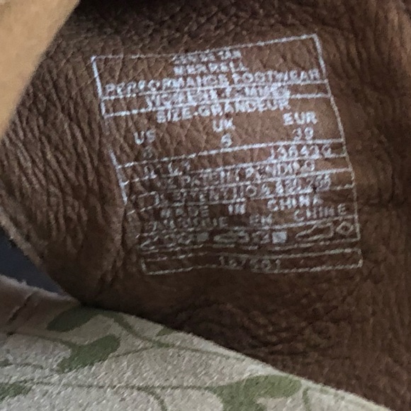 Merrell Senise Performance Sandal - Picture 5 of 6